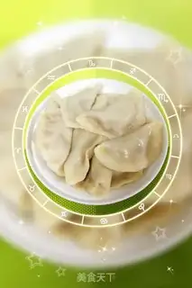 Make Beef cabbage step 7