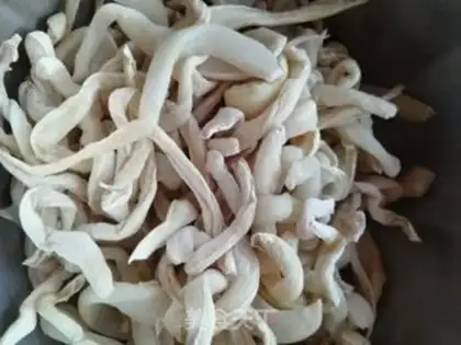 Make Carrot step 5