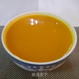 Make Pumpkin step 5