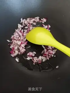 Make Cheese omelet step 2