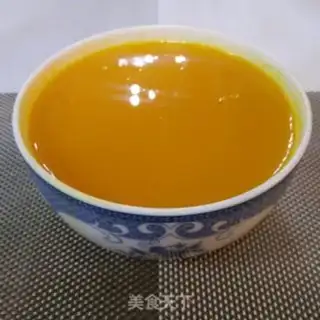 Make Pumpkin step 6