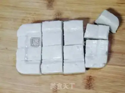 Make Cheese juice step 5