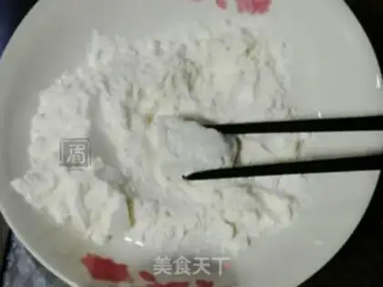 Make Cheese juice step 6