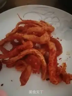 Make Carrot step 10