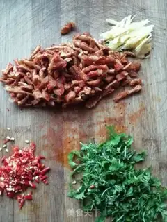 Make Carrot step 11