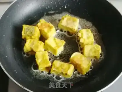 Make Cheese juice step 8