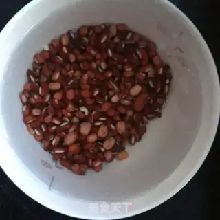 Make Twin soybean step 0