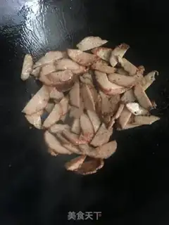 Make Celery garlic-crackers step 2