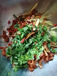 Make Carrot step 12