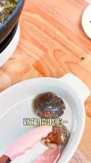 Make Sooper step 5