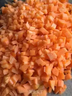 Make Beef recognition step 2