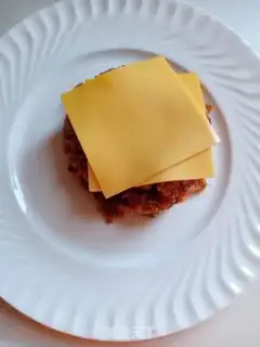 Make Cheese omelet step 6