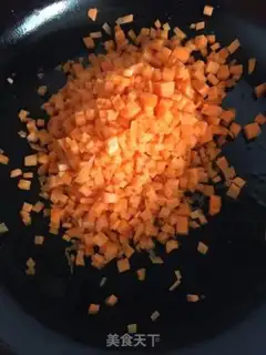 Make Beef recognition step 3