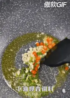 Make Sooper step 6