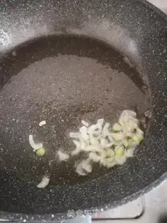 Make Coke chicken wings step 6
