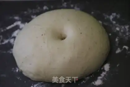 Make Bread step 11