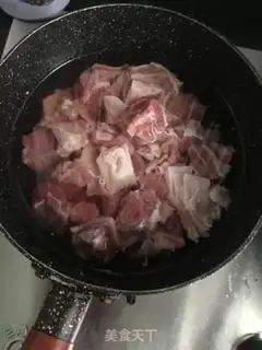 Make Cheese omelet step 9