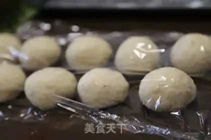 Make Bread step 12