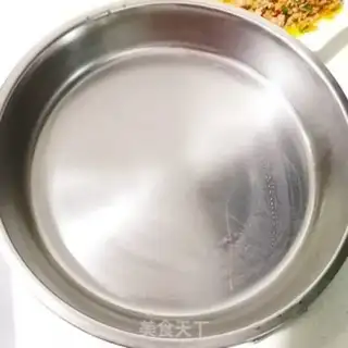 Make Intestine powder step 2