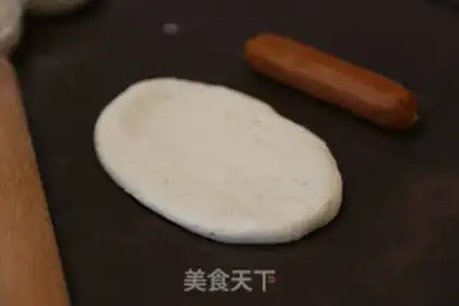 Make Bread step 13