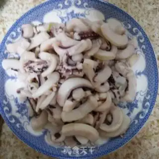 Make Fired step 1