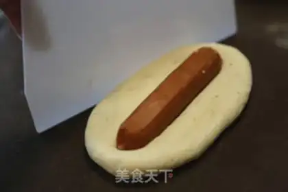 Make Bread step 14