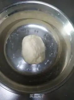 Make The durian pizza step 2