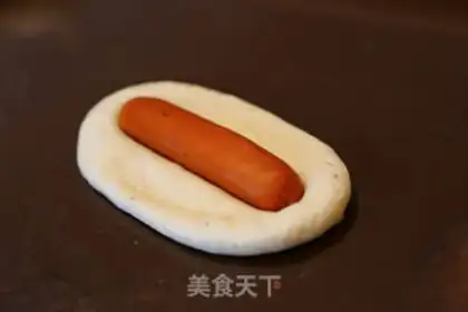 Make Bread step 15