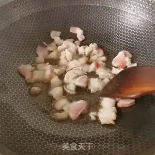 Make Dried beans step 2