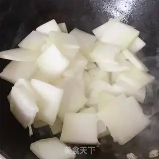 Make Pork step 3