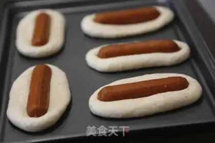 Make Bread step 16