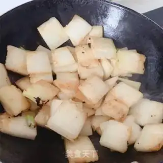 Make Pork step 4