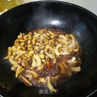Make Fired step 5