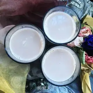 Make Twin soybean step 8