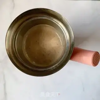 Make Soybeans step 3