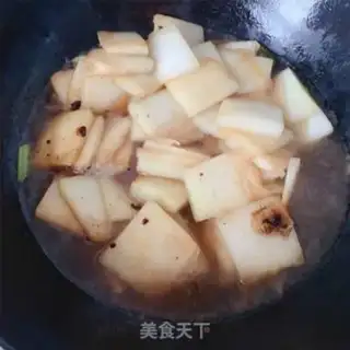 Make Pork step 5