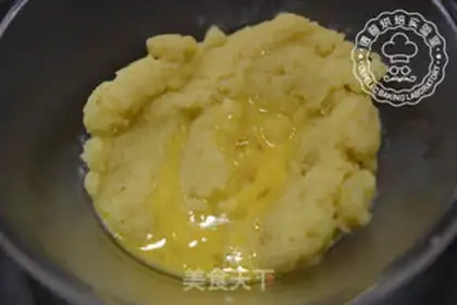 Make Puffy step 6