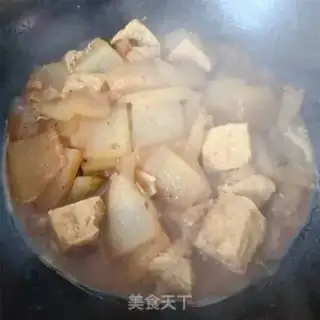 Make Pork step 7