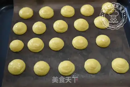 Make Puffy step 7
