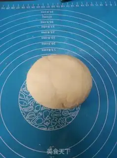 Make The durian pizza step 8
