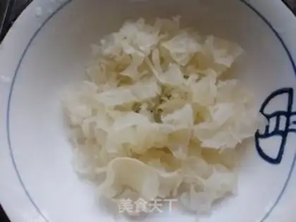 Make Spaghetti step 1