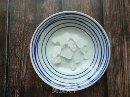 Make Spaghetti step 3