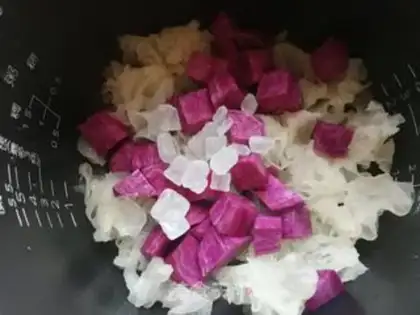 Make Spaghetti step 4