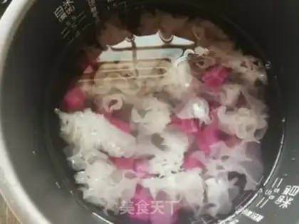Make Spaghetti step 5