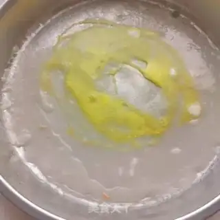 Make Intestine powder step 14