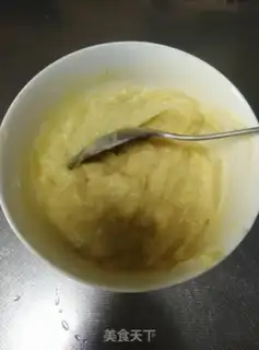 Make The durian pizza step 13