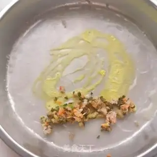 Make Intestine powder step 15