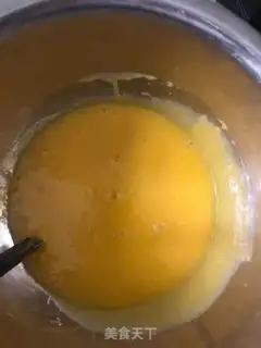Make Cake step 5