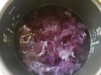 Make Spaghetti step 7