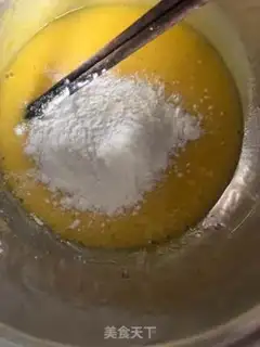 Make Cake step 6